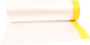 Afbeelding - https-www-ez-catalog-nl-Asset-36a61880adeb41c8a1769cdcf77abd69-ImageFullSize-1515270-2-jpg